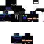 Texture for Sindrespeider