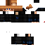 Texture for Петр