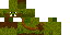Texture for orc
