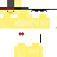 Texture for Fancy Duckie