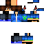 Texture for AntonioCBM