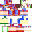 Texture for POMNI AND HUMEN