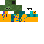 Texture for picmi