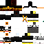 Texture for HacoBlaze skin