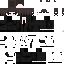 Texture for a
