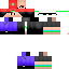 Texture for Eidao
