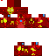 Texture for Jakov