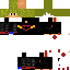 Texture for QAhmetQ