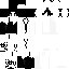 Texture for 11