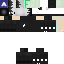 Texture for Thomas