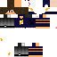 Texture for maycon eletro