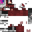 Texture for TheAChh