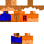 Texture for robbot23
