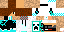Texture for My edit 1
