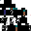 Texture for Anonimus
