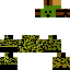Texture for grca