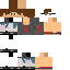 Texture for fdgf