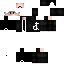 Texture for SajmonDT