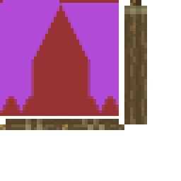 Texture for RobinLucas