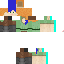 Texture for luca