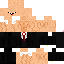 Texture for noob