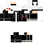 Texture for gcgvhb