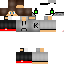 Texture for kazu
