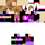 Texture for alexia