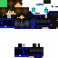 Texture for dark 022 v2