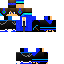 Texture for Westnix inside