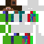 Texture for MY FORREST