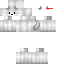 Texture for sfds