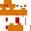 Texture for mikecrack.exe