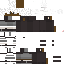 Texture for hax