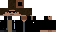 Texture for NEO