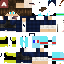 Texture for Diego
