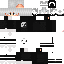Texture for nlckfrags