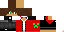 Texture for ahoj