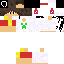 Texture for alex