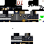 Texture for Kakashi Agus