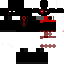 Texture for dd