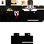 Texture for zShakeG0D