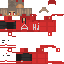 Texture for affanredv2