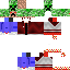 Texture for lucas
