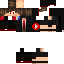 Texture for babaca inutil