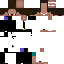 Texture for ADAD