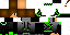Texture for legend