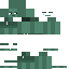 Texture for sad
