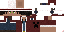 Texture for DJ_DaFunk Repaired