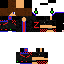 Texture for manos